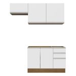 madesa0067891760944801_00