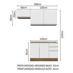 madesa0067891760944801_02