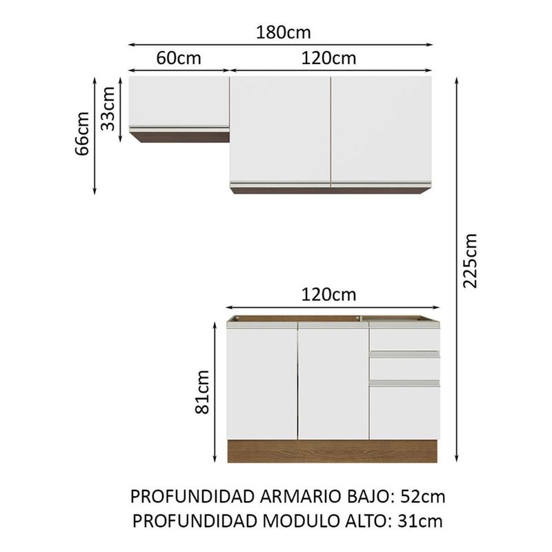 madesa0067891760944801_02