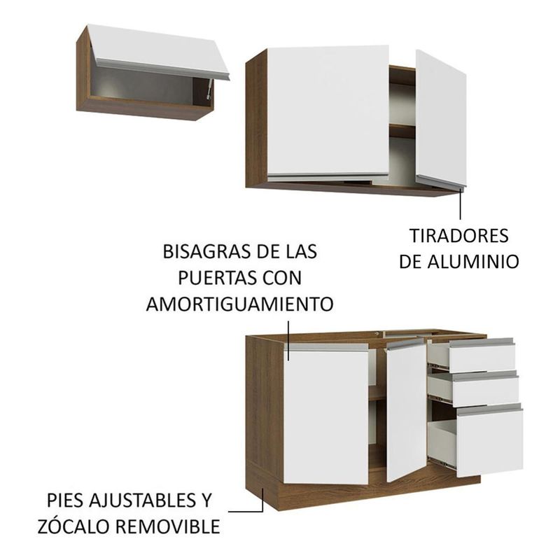 madesa0067891760944801_03