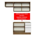 madesa0067891760944801_05