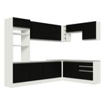 madesa0067891760914248_00