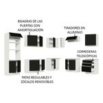 madesa0067891760914248_03