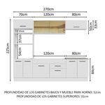 madesa0067891760914965_02