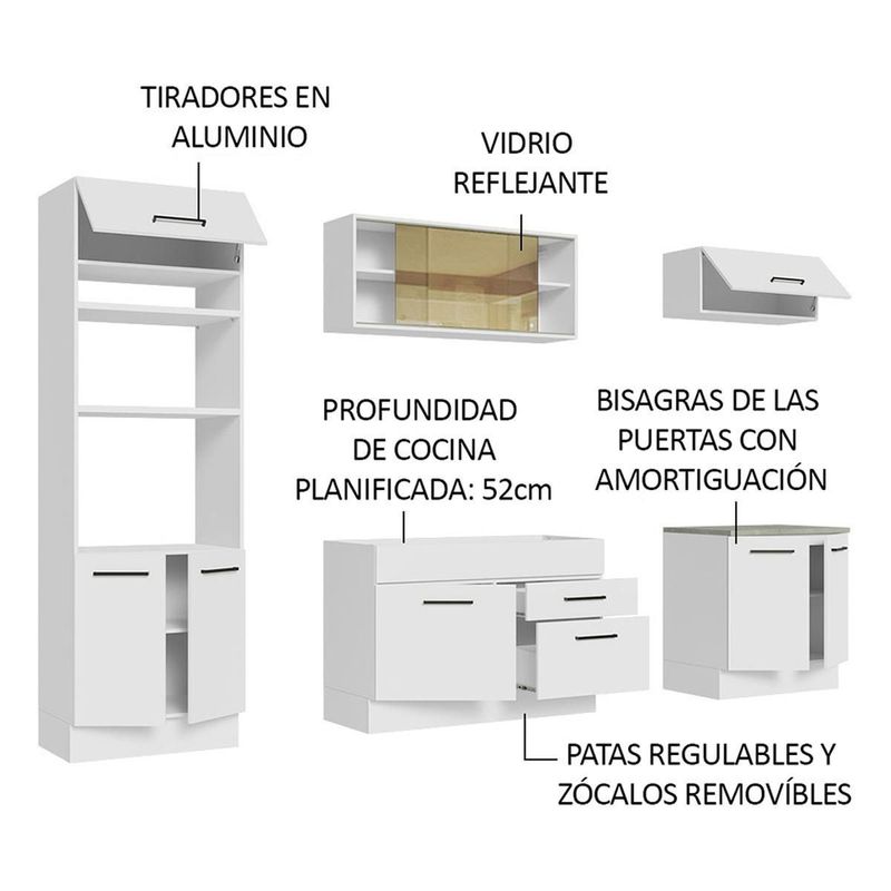 madesa0067891760914965_03