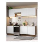 madesa0067891760945785_01
