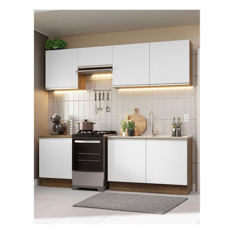 madesa0067891760945785_01