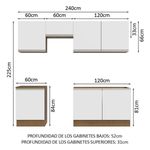 madesa0067891760945785_02