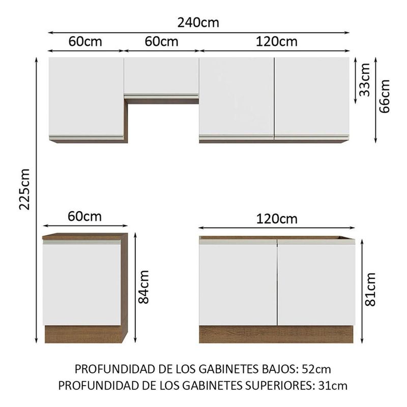 madesa0067891760945785_02
