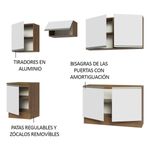 madesa0067891760945785_03