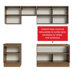 madesa0067891760945785_05