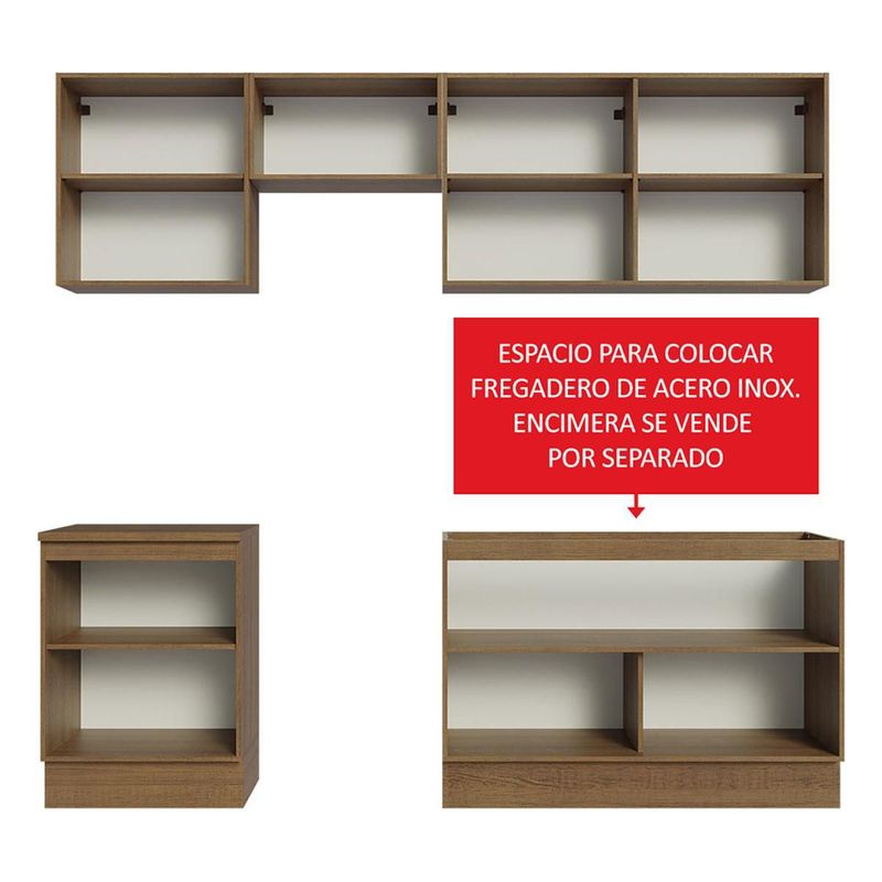 madesa0067891760945785_05