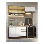 madesa0067891760944948_01