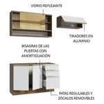 madesa0067891760944948_03