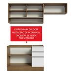madesa0067891760944948_05