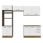madesa0067891760946409_00