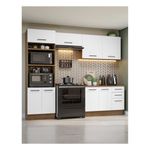 madesa0067891760946409_01