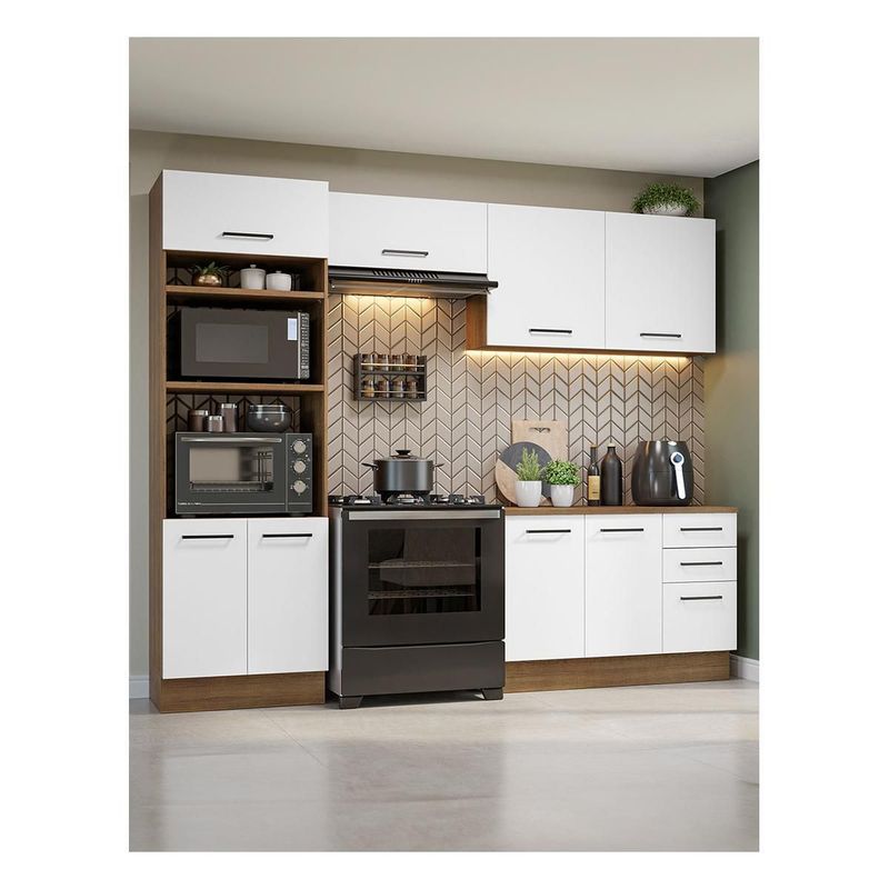 madesa0067891760946409_01
