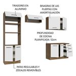 madesa0067891760946409_03