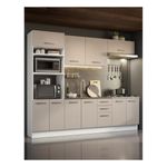 madesa0067891760955364_01