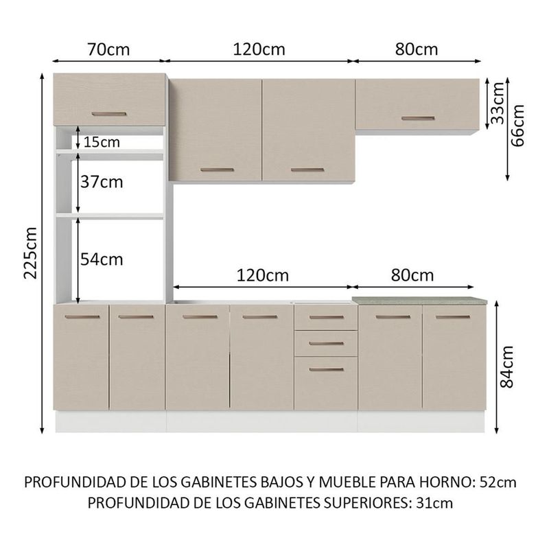 madesa0067891760955364_02