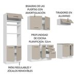 madesa0067891760955364_03