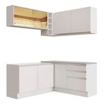 madesa0067891760904560_00