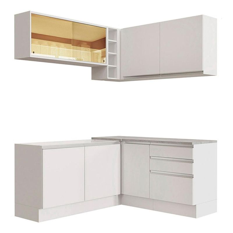 madesa0067891760904560_00