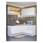 madesa0067891760904560_01