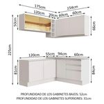 madesa0067891760904560_02