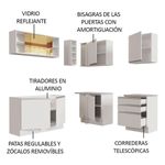 madesa0067891760904560_03