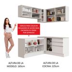 madesa0067891760904560_04