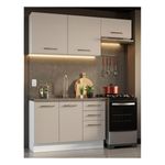 madesa0067891760955746_01