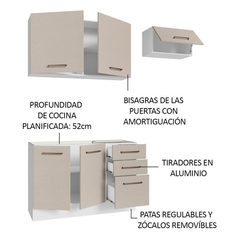 madesa0067891760955746_03