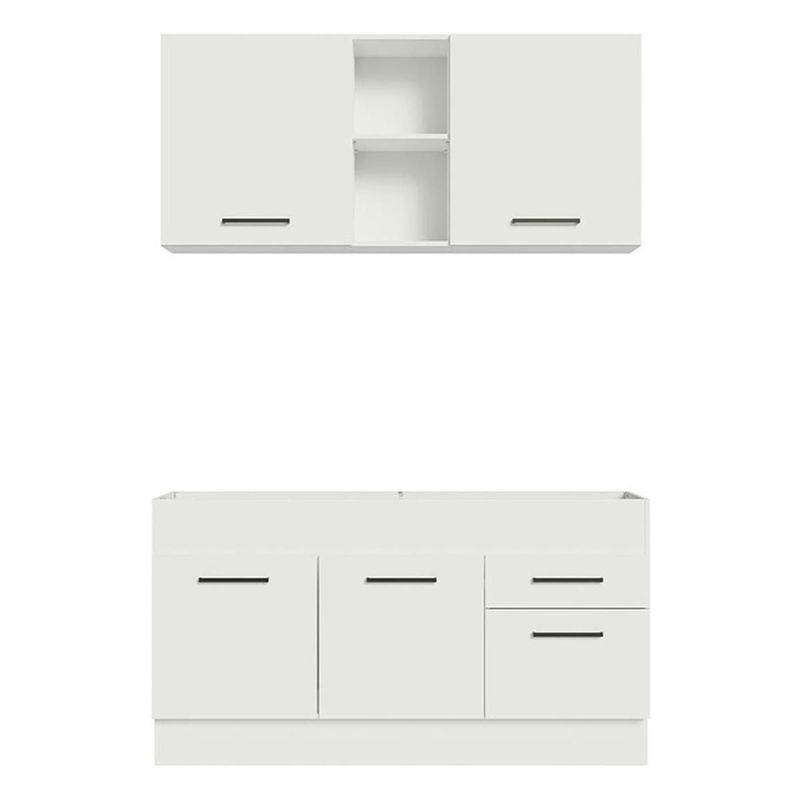 madesa0067891760914941_00