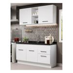 madesa0067891760914941_01