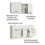 madesa0067891760914941_03
