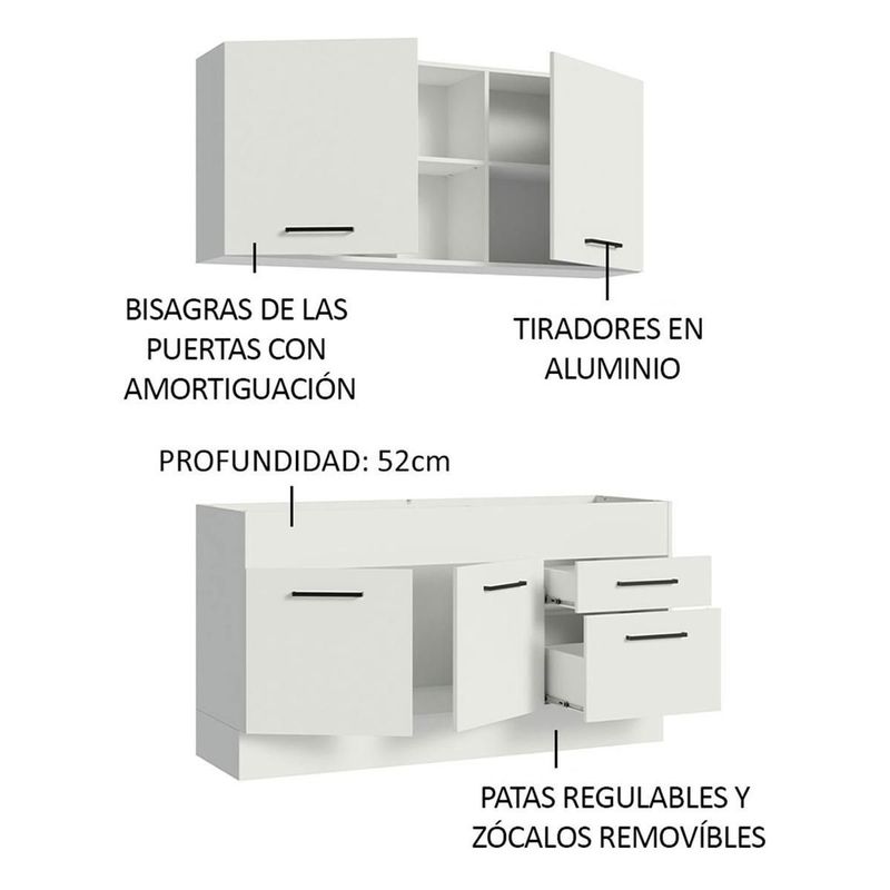 madesa0067891760914941_03