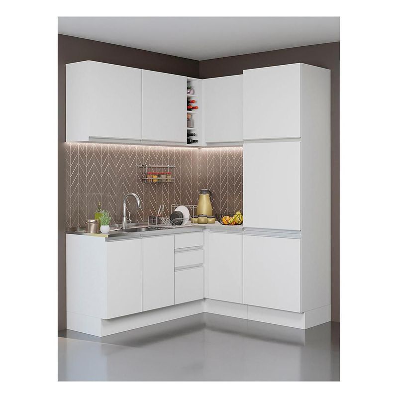 madesa0067891760903983_01