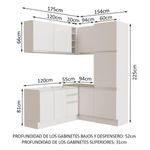 madesa0067891760903983_02