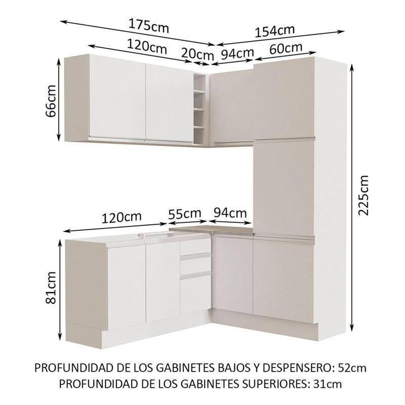 madesa0067891760903983_02