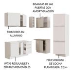 madesa0067891760903983_03