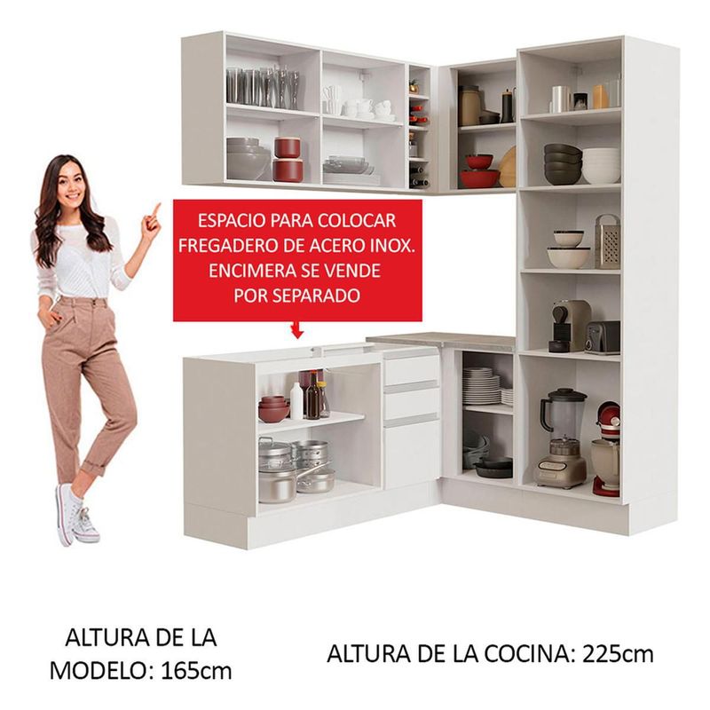 madesa0067891760903983_06