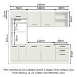 madesa0067891760926265_02