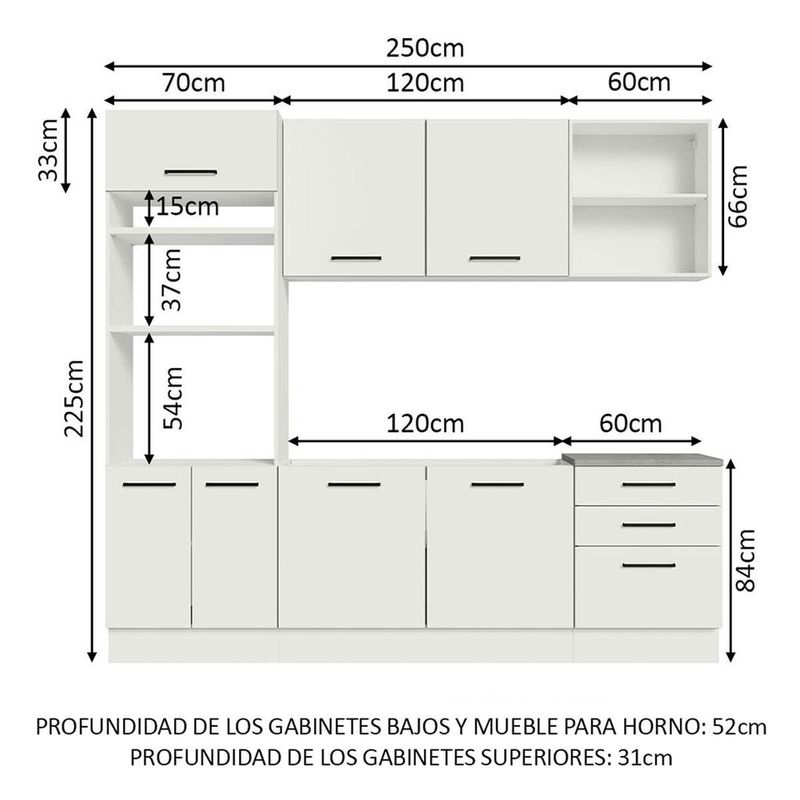 madesa0067891760926265_02