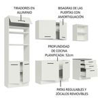madesa0067891760926265_03