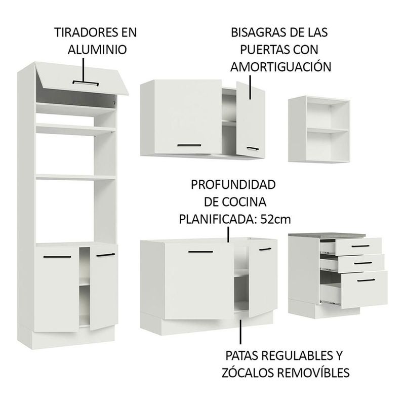 madesa0067891760926265_03