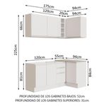 madesa0067891760904287_02