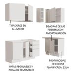 madesa0067891760904287_03