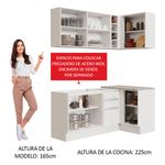 madesa0067891760904287_05